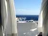 Apollonia Bay Hotel 